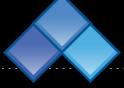 Evomerch Promo Codes
